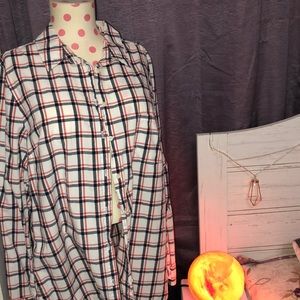 🛑RESERVED🛑👻👻👻 Buy two get one free!